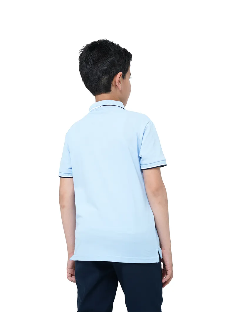 POLO basic